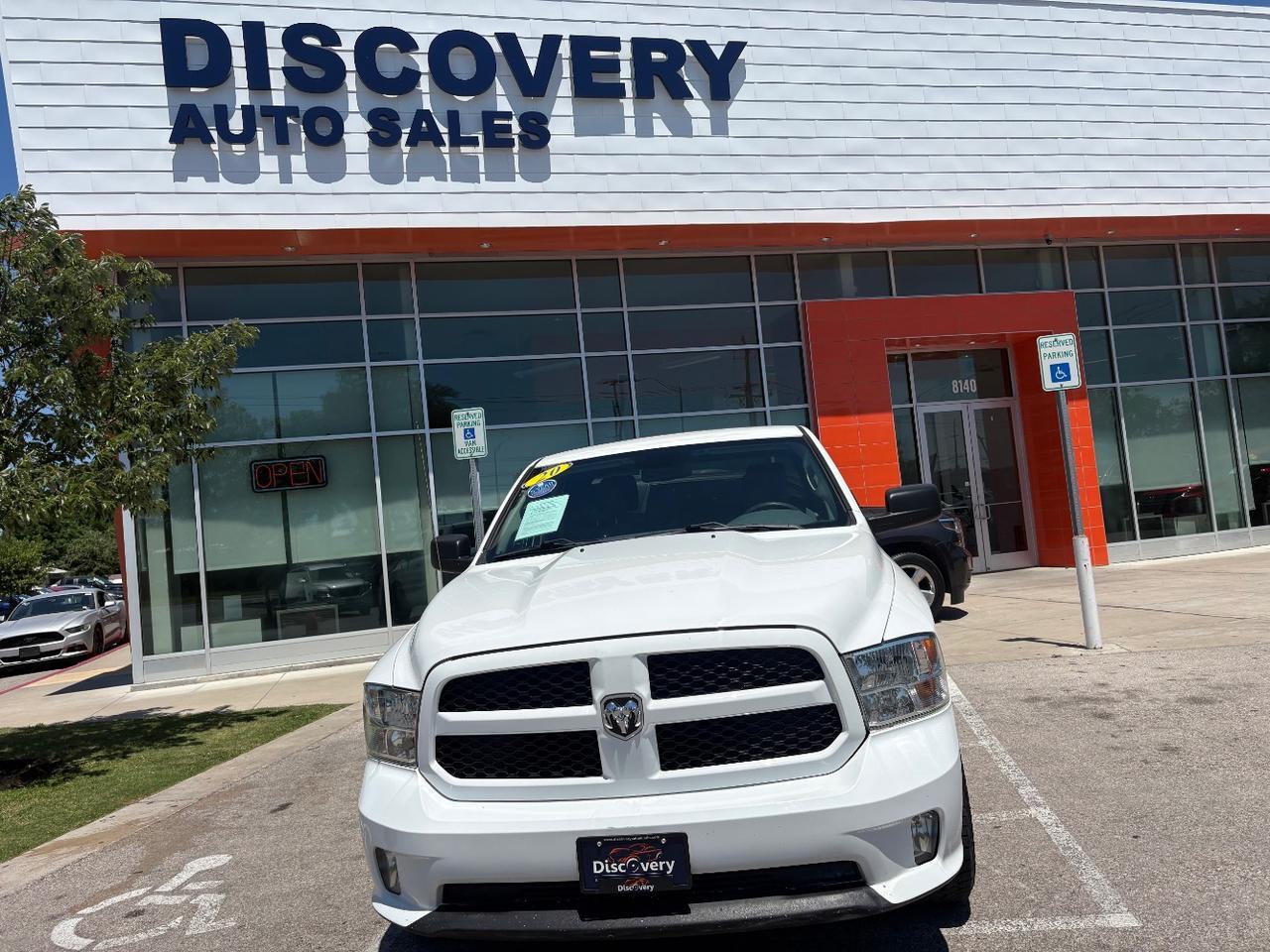 ram ram 1500 classic 2020 1C6RR6FG6LS157679 image ram ram 1500 classic 2020 1C6RR6FG6LS157679 image